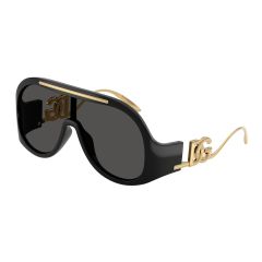 Dolce & Gabbana DG 6202 501/87 Güneş Gözlüğü