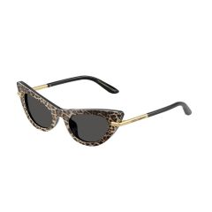 Dolce & Gabbana Kids DX 4008 316397 Güneş Gözlüğü
