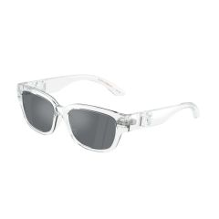 Dolce & Gabbana Kids DX 6009 31336G Güneş Gözlüğü