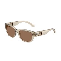 Dolce & Gabbana Kids DX 6009 329173 Güneş Gözlüğü