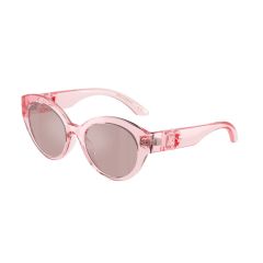 Dolce & Gabbana Kids DX 6010 3098VS Güneş Gözlüğü