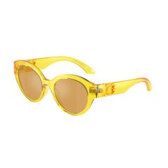 Dolce & Gabbana Kids DX 6010 333474 Güneş Gözlüğü
