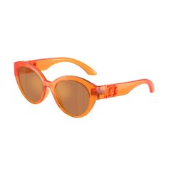 Dolce & Gabbana Kids DX 6010 33887J Güneş Gözlüğü