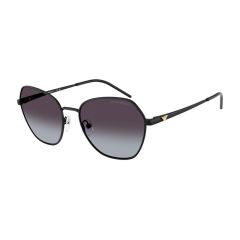 Emporio Armani EA 2161 30018G Güneş Gözlüğü
