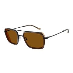 Emporio Armani EA 2162 300163 Güneş Gözlüğü