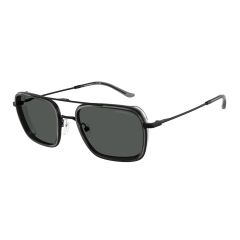 Emporio Armani EA 2162 300187 Güneş Gözlüğü