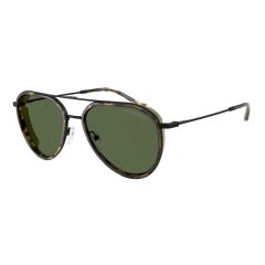 Emporio Armani EA 2163 300171 Güneş Gözlüğü