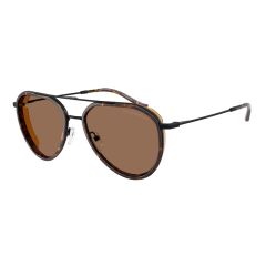 Emporio Armani EA 2163 300173 Güneş Gözlüğü