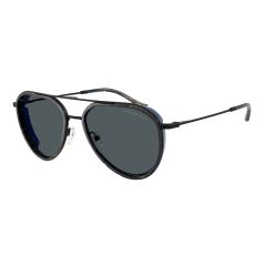 Emporio Armani EA 2163 300180 Güneş Gözlüğü