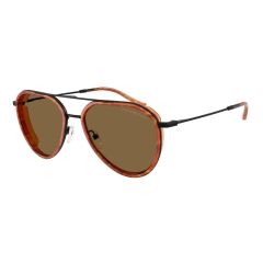 Emporio Armani EA 2163 3001OR Güneş Gözlüğü
