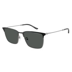Emporio Armani EA 2164D 300187 Güneş Gözlüğü