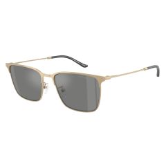 Emporio Armani EA 2164D 30026G Güneş Gözlüğü