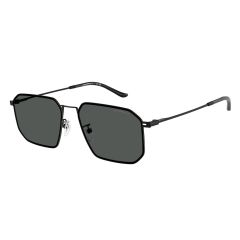 Emporio Armani EA 2165D 300187 Güneş Gözlüğü