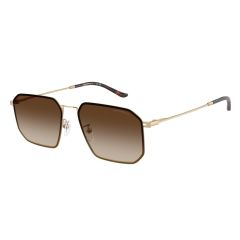 Emporio Armani EA 2165D 300213 Güneş Gözlüğü
