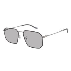 Emporio Armani EA 2165D 300387 Güneş Gözlüğü