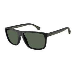 Emporio Armani EA 4033 500171 Güneş Gözlüğü