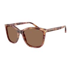 Emporio Armani EA 4060 619673 Güneş Gözlüğü