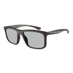 Emporio Armani EA 4234U 618687 Güneş Gözlüğü