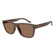 Emporio Armani EA 4243 624373 Güneş Gözlüğü