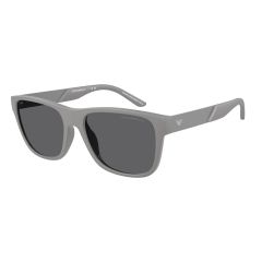 Emporio Armani EA 4243 6245/1 Güneş Gözlüğü