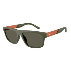Emporio Armani EA 4244U 618471 Güneş Gözlüğü