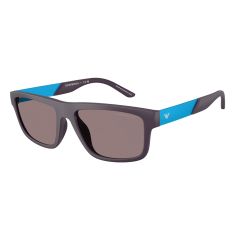 Emporio Armani EA 4244U 62427N Güneş Gözlüğü