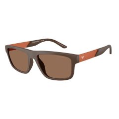 Emporio Armani EA 4244U 624373 Güneş Gözlüğü