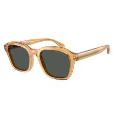Emporio Armani EA 4245U 624687 Güneş Gözlüğü