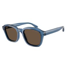Emporio Armani EA 4245U 624787 Güneş Gözlüğü