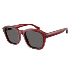 Emporio Armani EA 4245U 624887 Güneş Gözlüğü