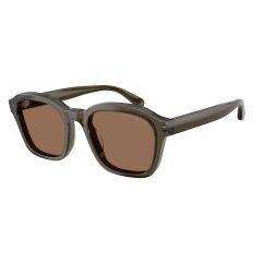 Emporio Armani EA 4245U 624973 Güneş Gözlüğü