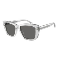 Emporio Armani EA 4246U 625087 Güneş Gözlüğü