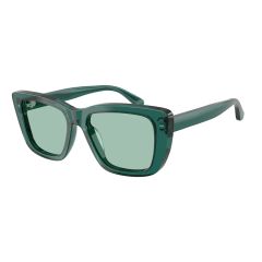 Emporio Armani EA 4246U 6252/2 Güneş Gözlüğü