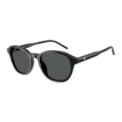 Emporio Armani EA 4247U 501787 Güneş Gözlüğü