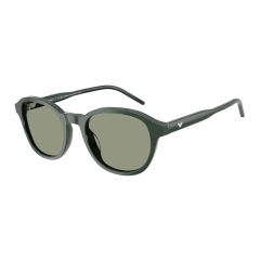 Emporio Armani EA 4247U 6257/2 Güneş Gözlüğü
