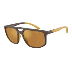 Emporio Armani EA 4248U 62586H Güneş Gözlüğü