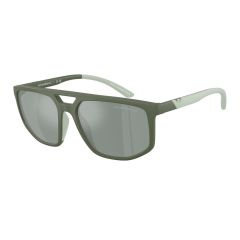 Emporio Armani EA 4248U 625930 Güneş Gözlüğü