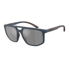 Emporio Armani EA 4248U 62606G Güneş Gözlüğü