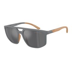 Emporio Armani EA 4248U 62616G Güneş Gözlüğü