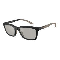 Emporio Armani EA 4249U 50016G Güneş Gözlüğü