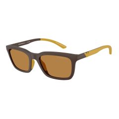 Emporio Armani EA 4249U 625893 Güneş Gözlüğü