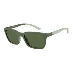 Emporio Armani EA 4249U 625971 Güneş Gözlüğü