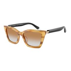 Emporio Armani EA 4250U 62692Q Güneş Gözlüğü