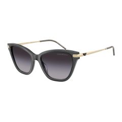 Emporio Armani EA 4251 62628G Güneş Gözlüğü