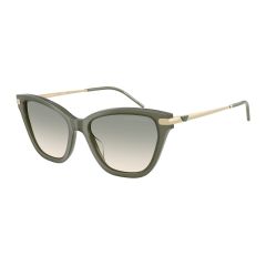 Emporio Armani EA 4251 62642C Güneş Gözlüğü