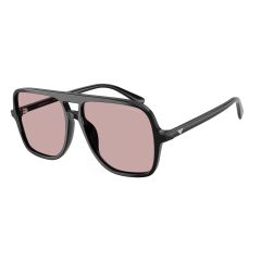 Emporio Armani EA 4252U 501773 Güneş Gözlüğü