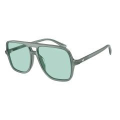 Emporio Armani EA 4252U 627065 Güneş Gözlüğü