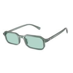 Emporio Armani EA 4253U 627065 Güneş Gözlüğü