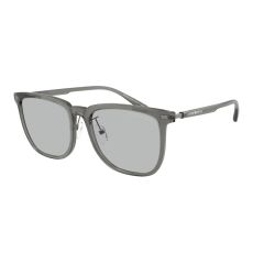 Emporio Armani EA 4255D 502987 Güneş Gözlüğü