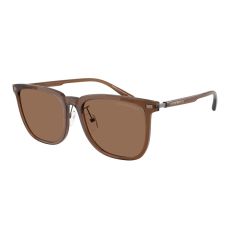 Emporio Armani EA 4255D 628273 Güneş Gözlüğü